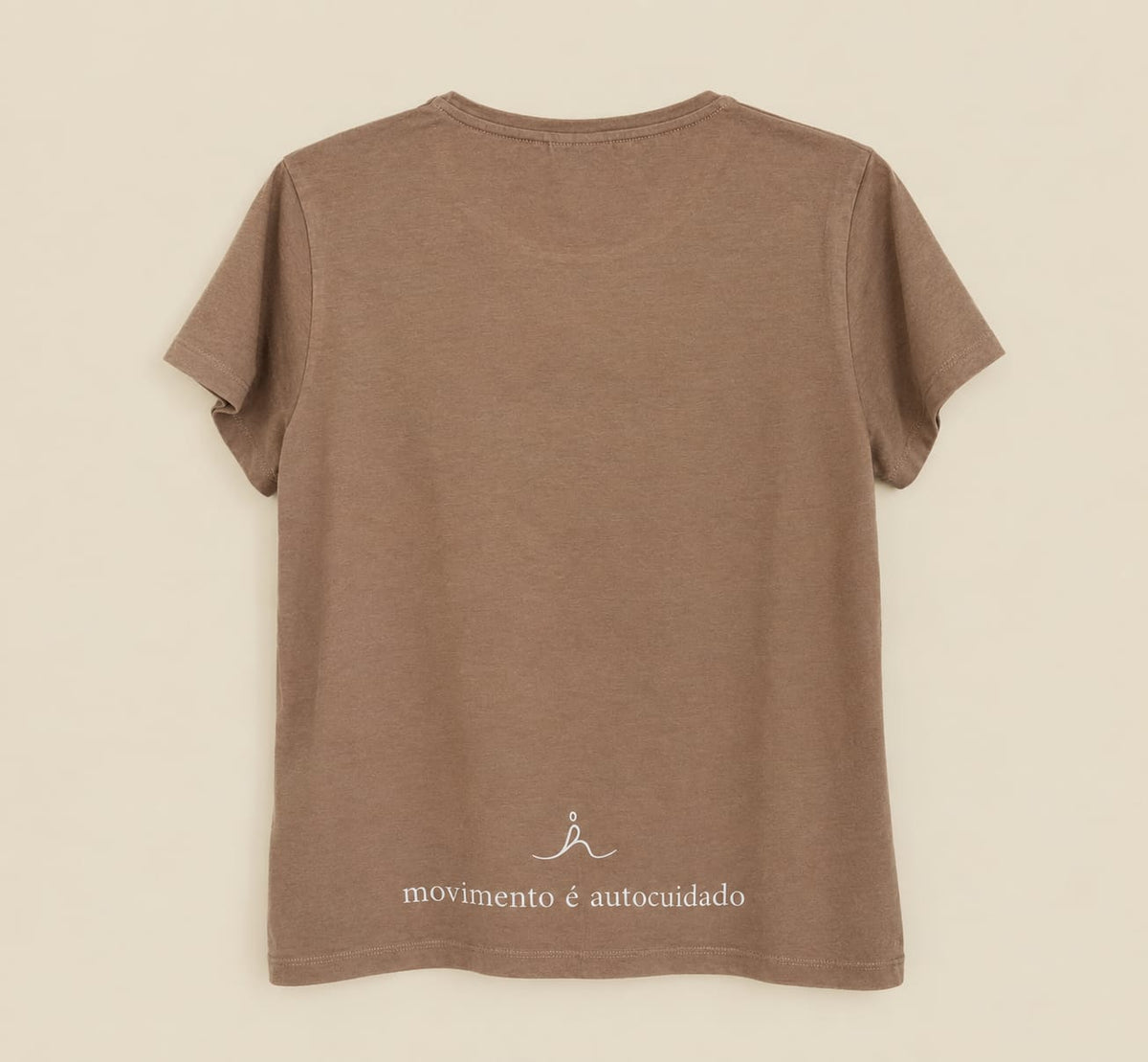 T-shirt Manar Wear