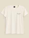 T-shirt Manar Wear