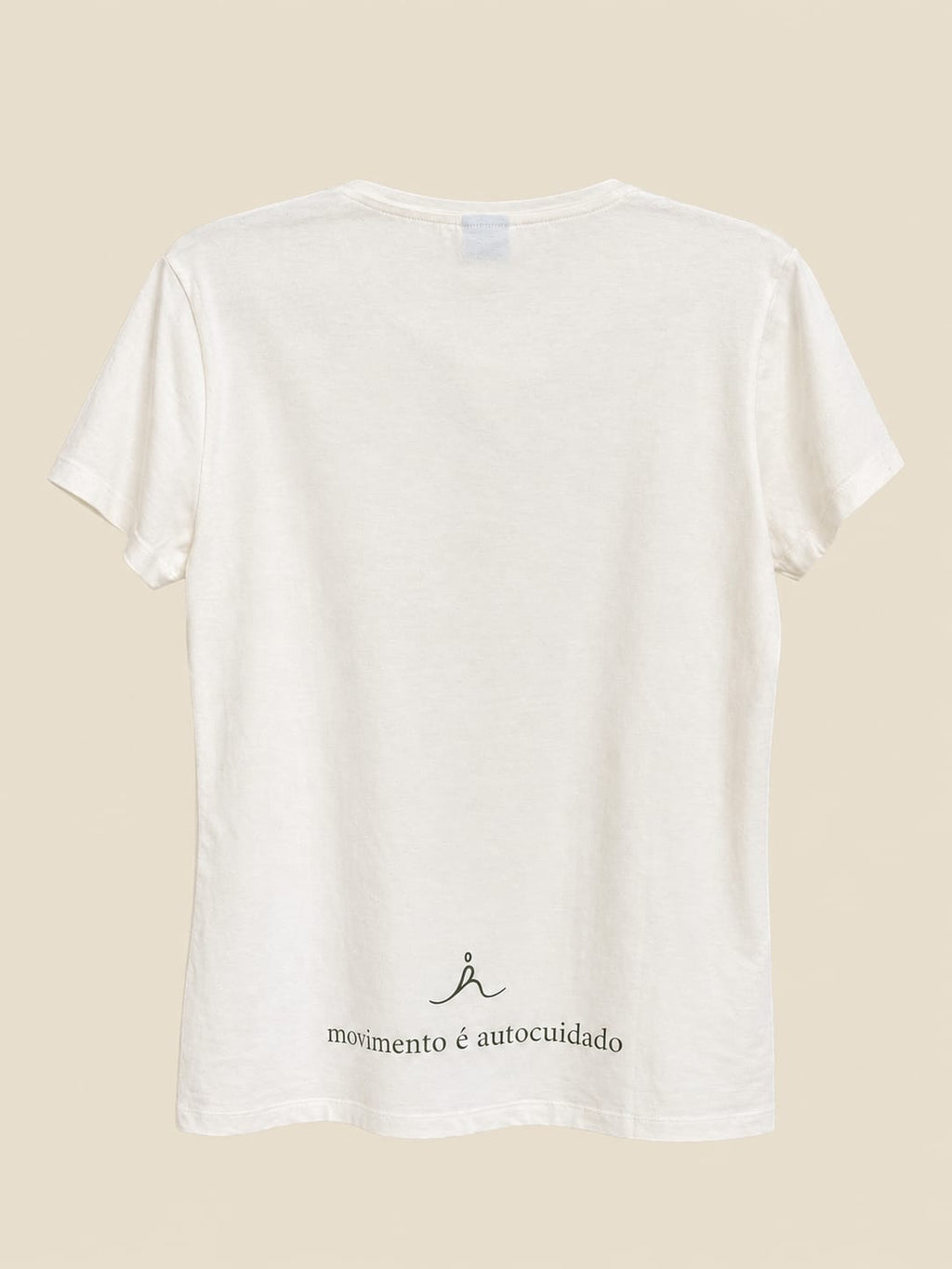 T-shirt Manar Wear