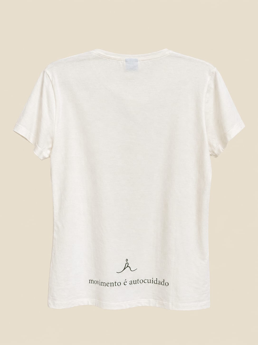 T-shirt Manar Wear